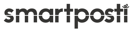 SmartPosti