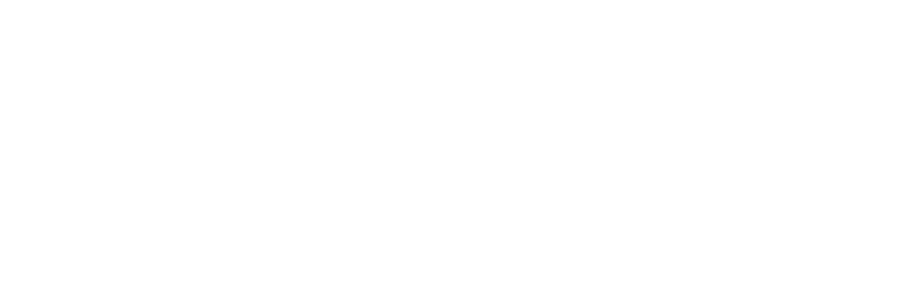 Smartposti