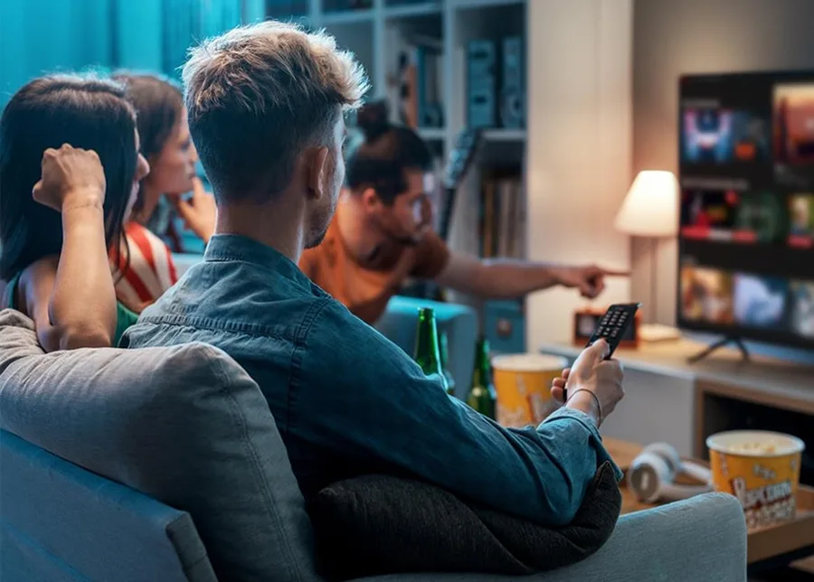 Team member photo here